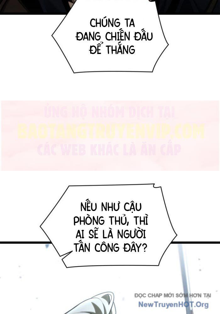 Đại Pháp Sư Toàn Năng Chapter 134.1 - Trang 2
