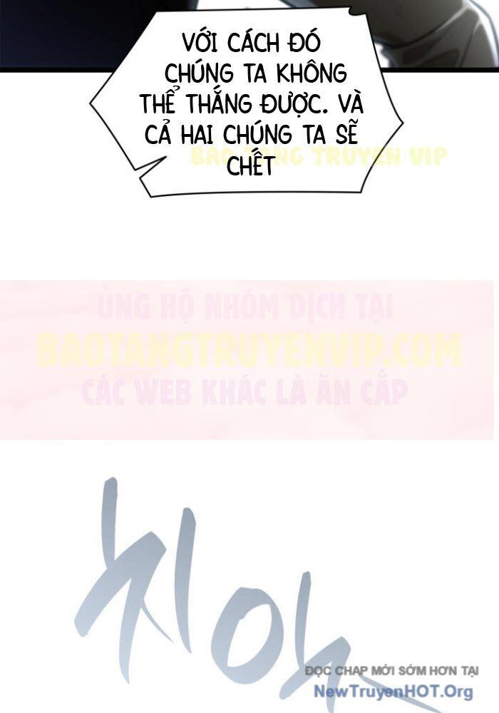 Đại Pháp Sư Toàn Năng Chapter 134.1 - Trang 2