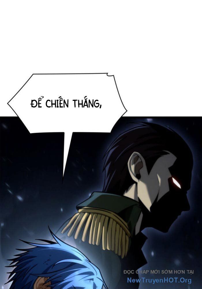 Đại Pháp Sư Toàn Năng Chapter 134.1 - Trang 2