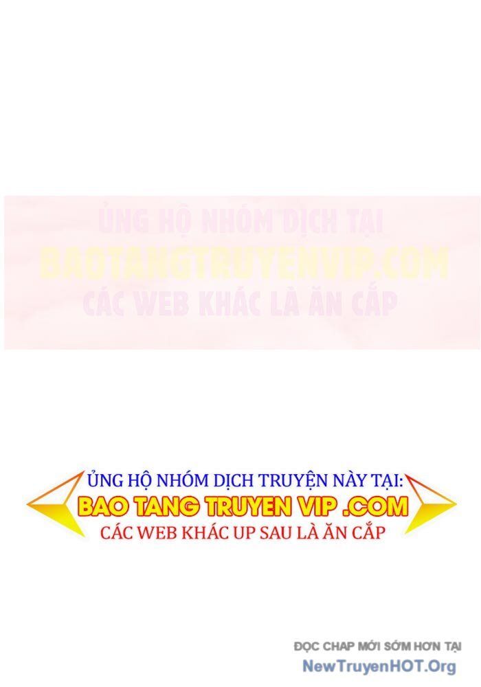 Đại Pháp Sư Toàn Năng Chapter 134.1 - Trang 2