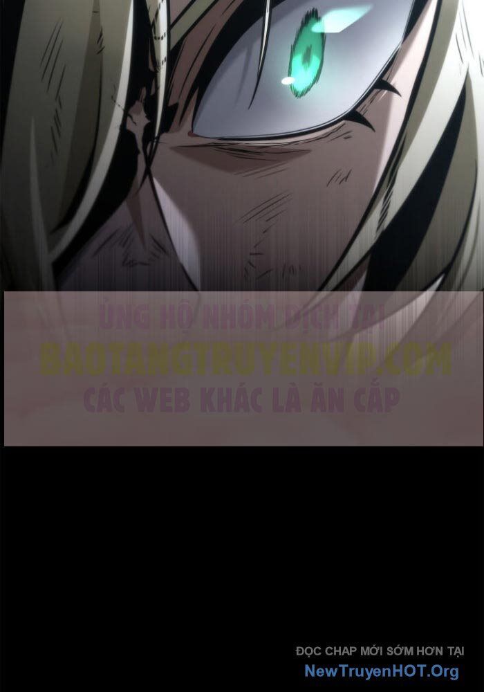 Đại Pháp Sư Toàn Năng Chapter 134.1 - Trang 2