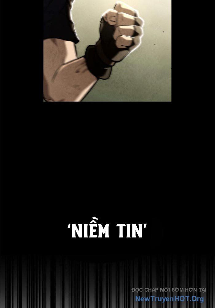 Đại Pháp Sư Toàn Năng Chapter 134.1 - Trang 2