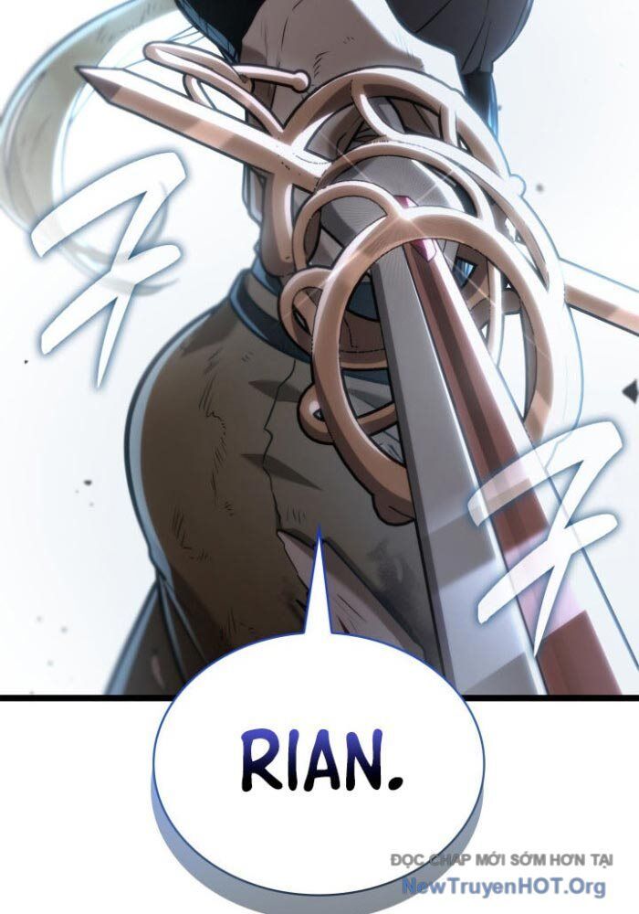 Đại Pháp Sư Toàn Năng Chapter 134.1 - Trang 2
