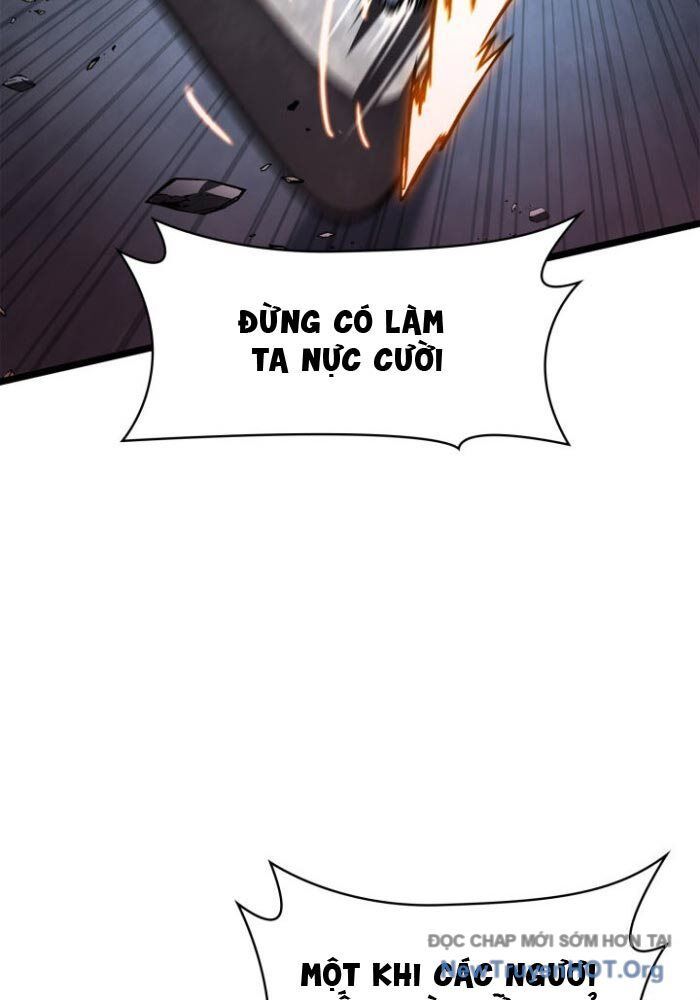 Đại Pháp Sư Toàn Năng Chapter 134.1 - Trang 2