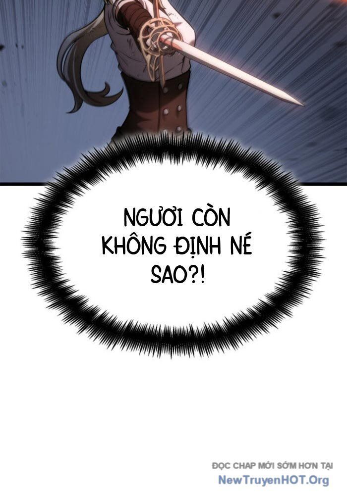 Đại Pháp Sư Toàn Năng Chapter 134.1 - Trang 2