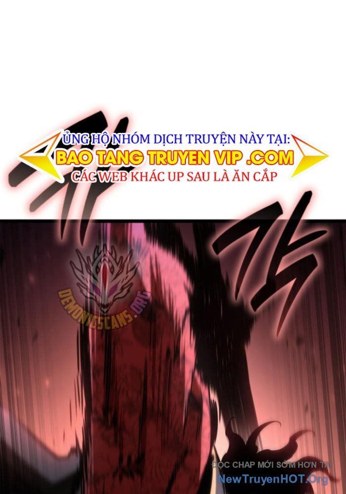 Đại Pháp Sư Toàn Năng Chapter 134.1 - Trang 2