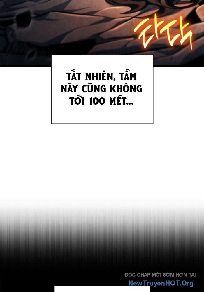 Đại Pháp Sư Toàn Năng Chapter 134.1 - Trang 2