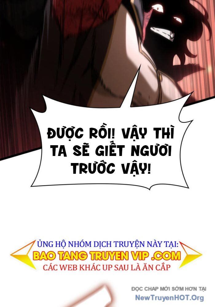 Đại Pháp Sư Toàn Năng Chapter 134.1 - Trang 2