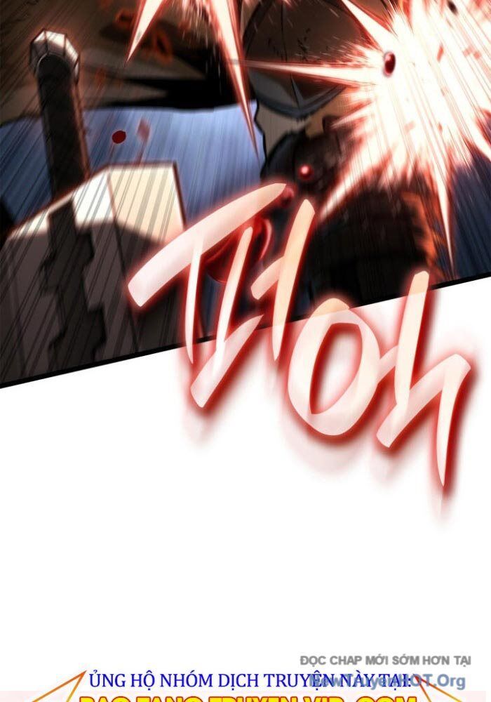 Đại Pháp Sư Toàn Năng Chapter 134.1 - Trang 2