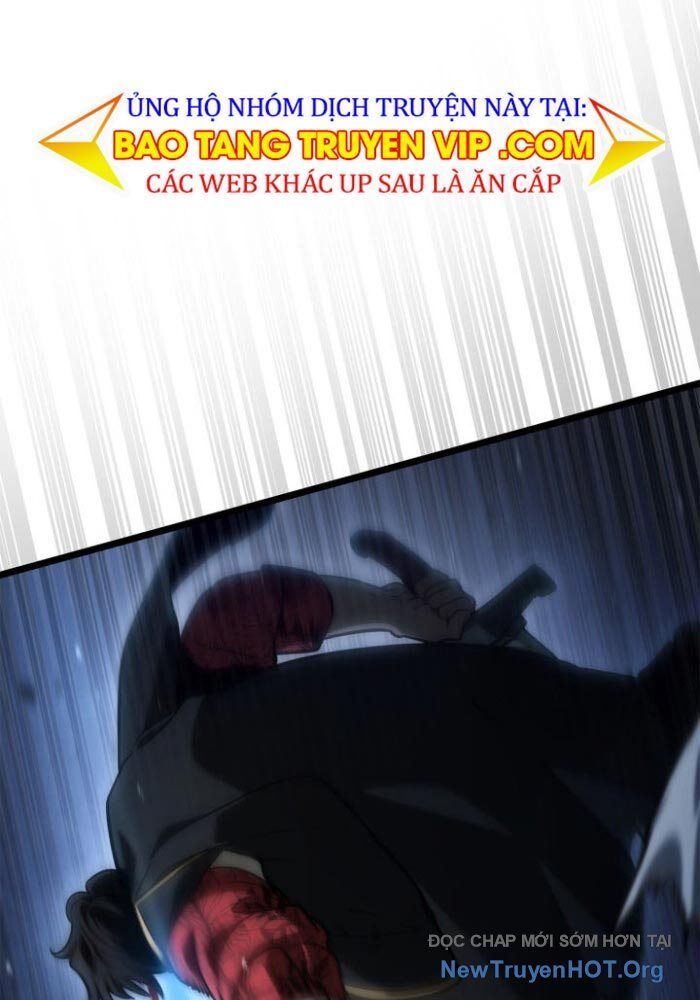 Đại Pháp Sư Toàn Năng Chapter 134.1 - Trang 2