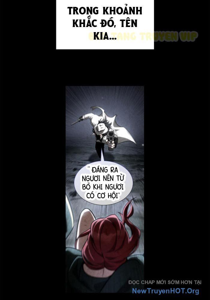 Đại Pháp Sư Toàn Năng Chapter 134.1 - Trang 2