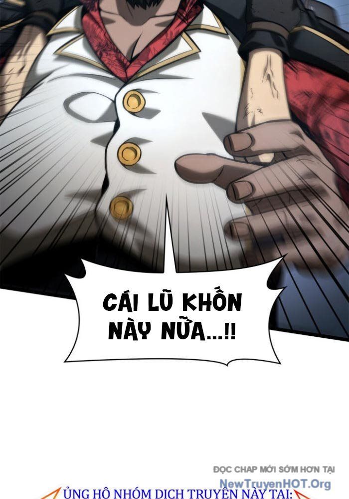 Đại Pháp Sư Toàn Năng Chapter 134.1 - Trang 2