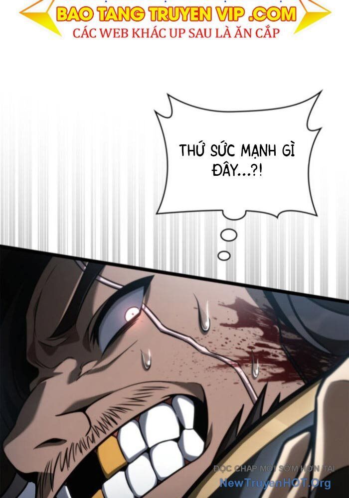 Đại Pháp Sư Toàn Năng Chapter 134.1 - Trang 2