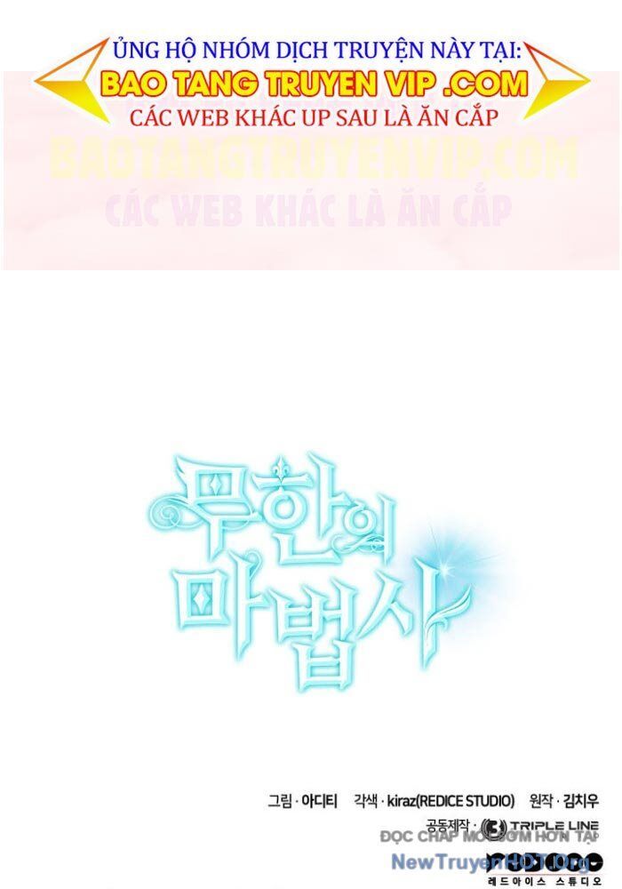 Đại Pháp Sư Toàn Năng Chapter 134.1 - Trang 2