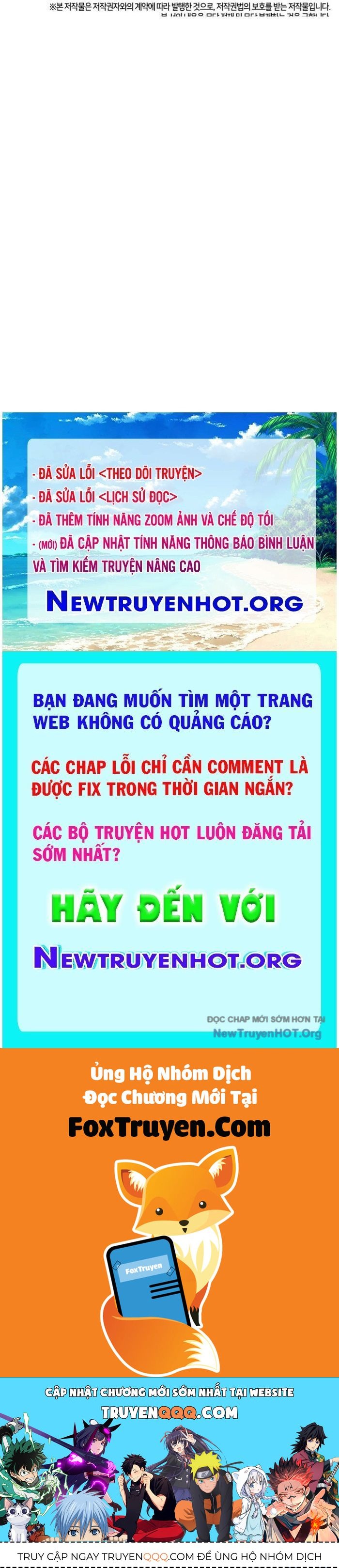 Đại Pháp Sư Toàn Năng Chapter 134.1 - Trang 2