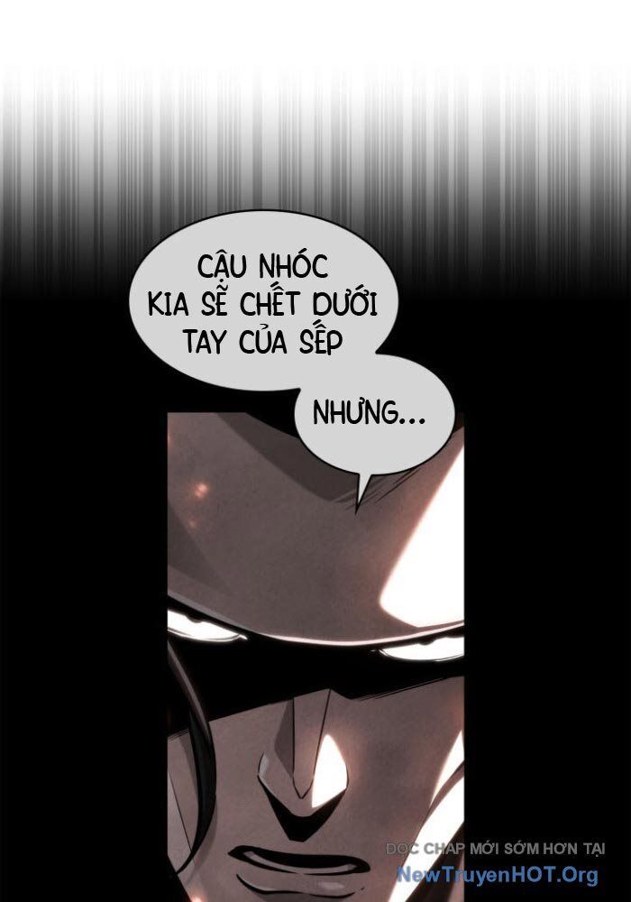 Đại Pháp Sư Toàn Năng Chapter 134.1 - Trang 2
