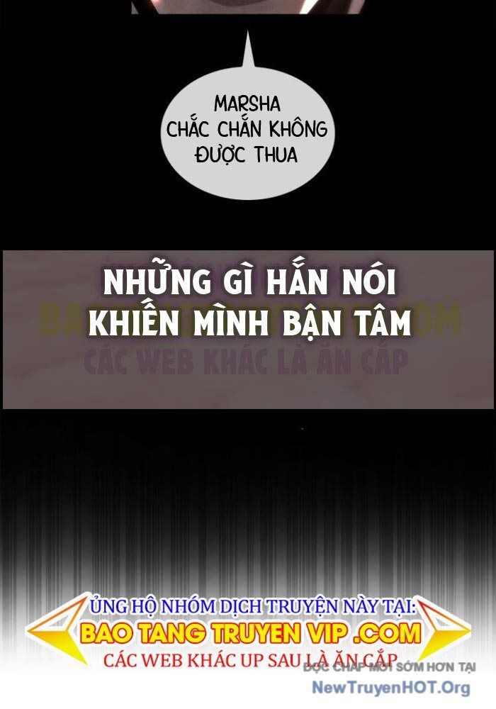 Đại Pháp Sư Toàn Năng Chapter 134.1 - Trang 2