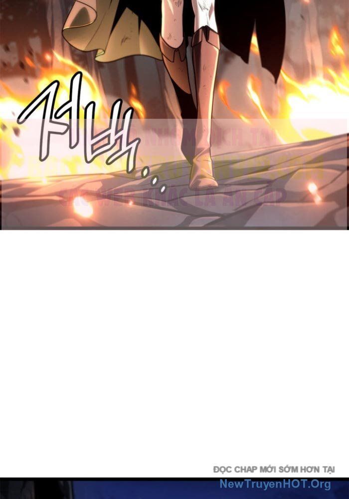 Đại Pháp Sư Toàn Năng Chapter 134.1 - Trang 2