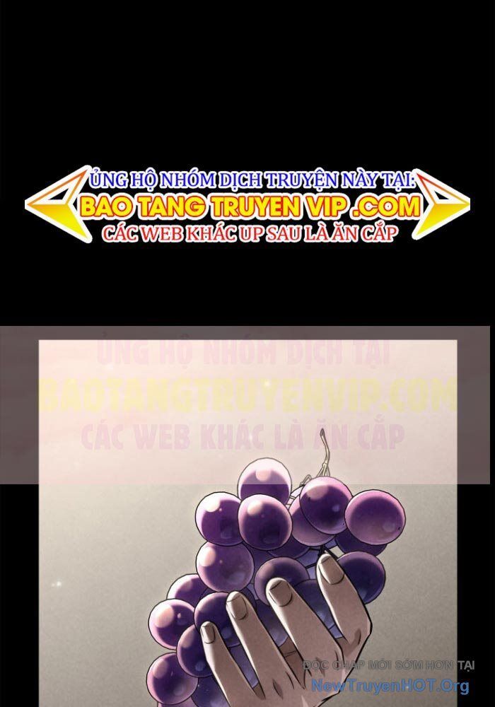 Đại Pháp Sư Toàn Năng Chapter 134.1 - Trang 2