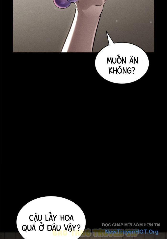 Đại Pháp Sư Toàn Năng Chapter 134.1 - Trang 2