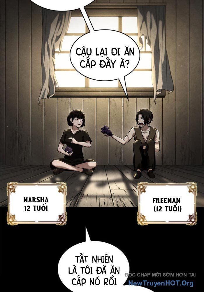 Đại Pháp Sư Toàn Năng Chapter 134.1 - Trang 2