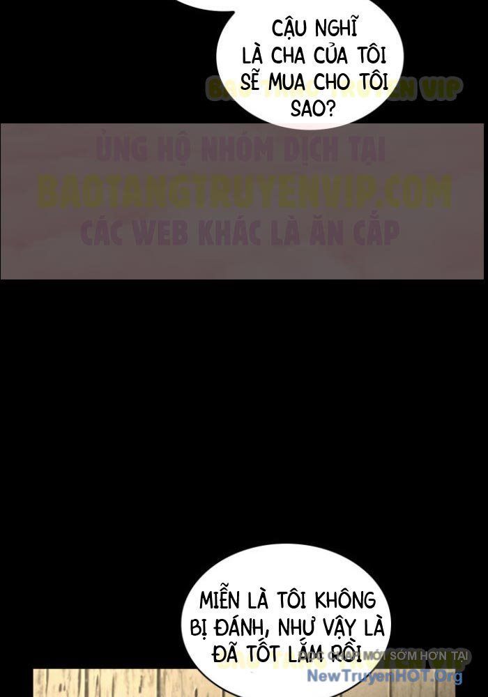 Đại Pháp Sư Toàn Năng Chapter 134.1 - Trang 2