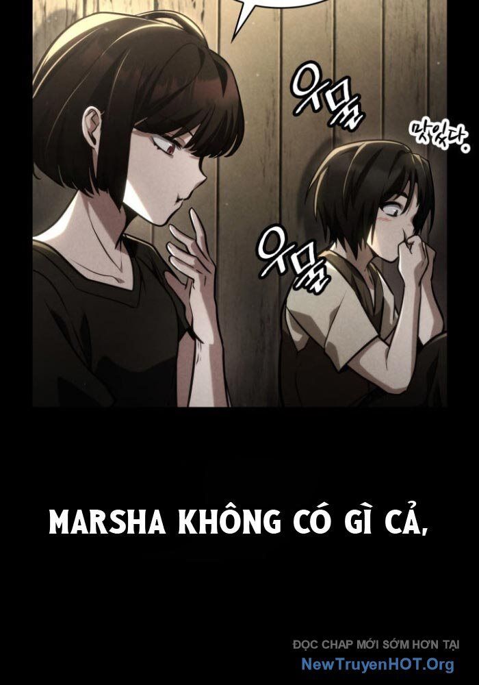 Đại Pháp Sư Toàn Năng Chapter 134.1 - Trang 2