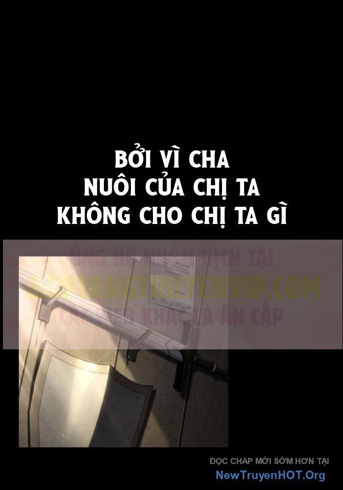 Đại Pháp Sư Toàn Năng Chapter 134.1 - Trang 2