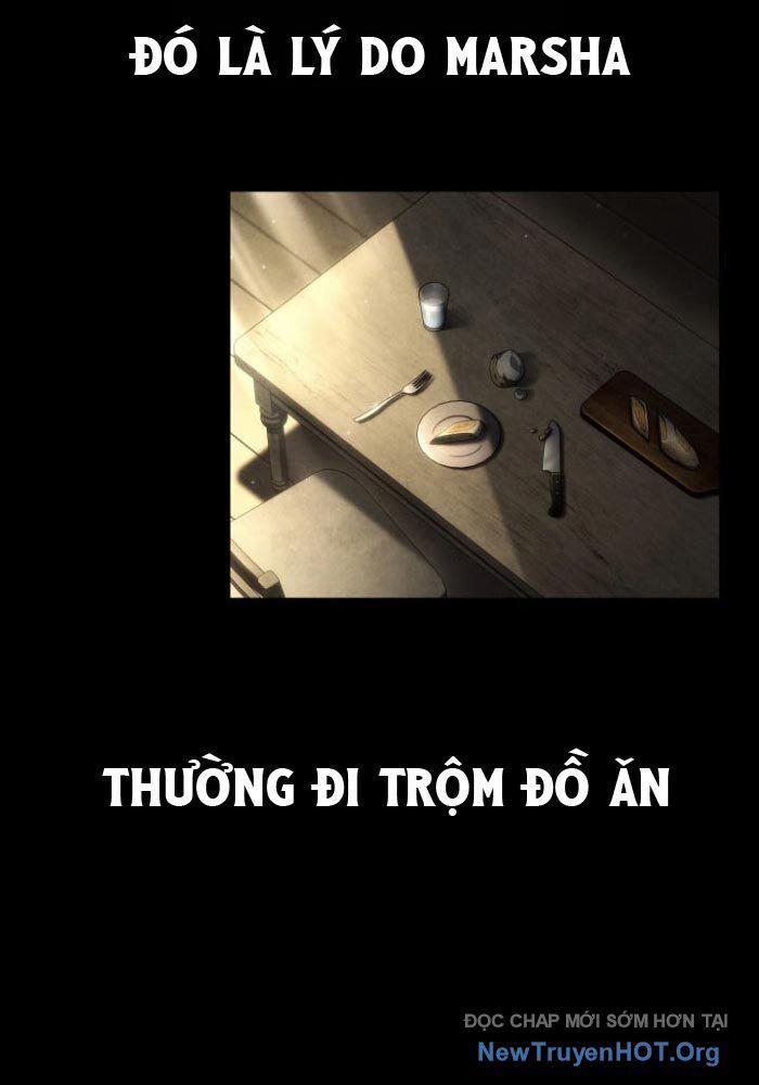 Đại Pháp Sư Toàn Năng Chapter 134.1 - Trang 2