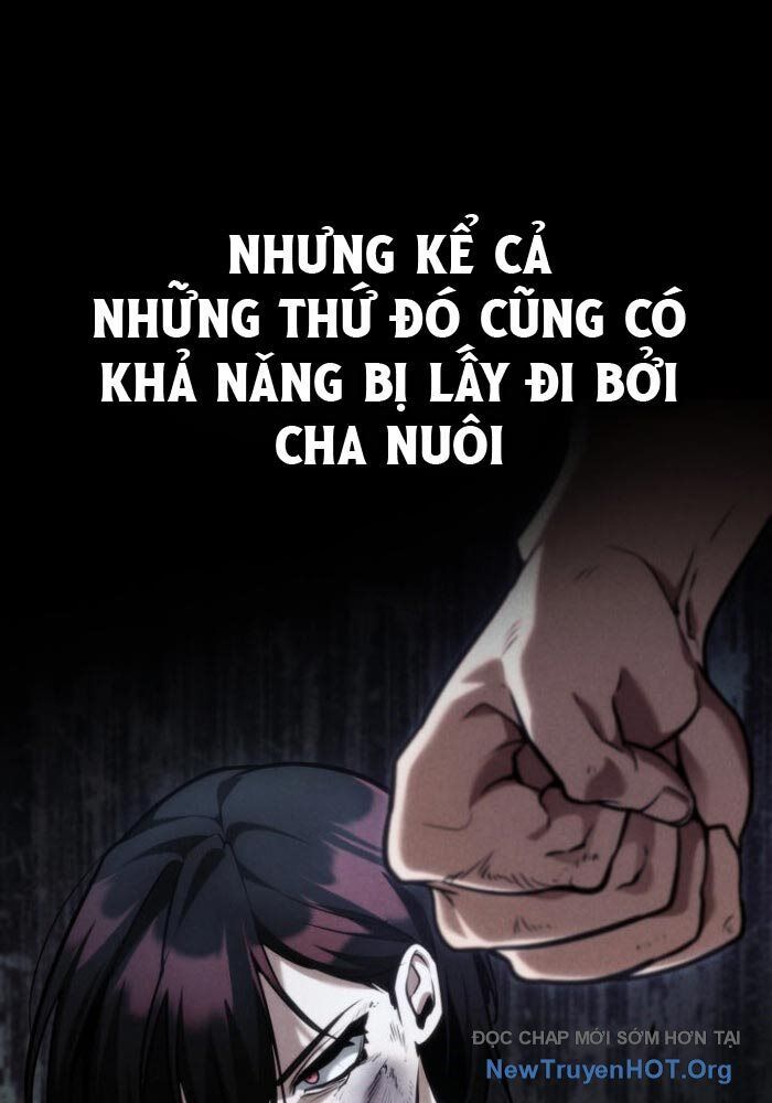 Đại Pháp Sư Toàn Năng Chapter 134.1 - Trang 2