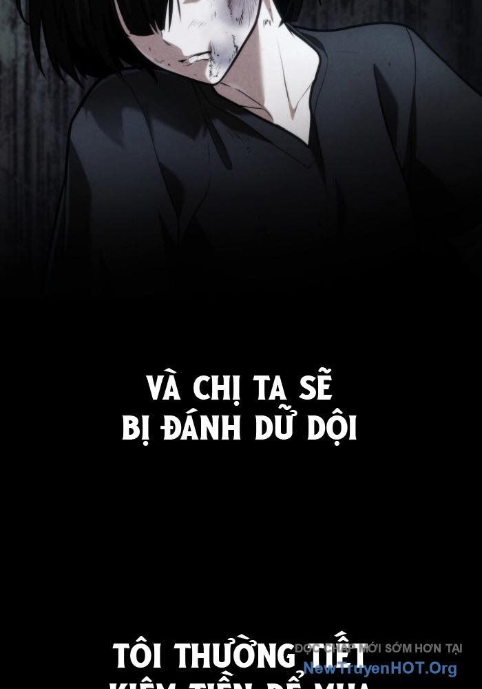 Đại Pháp Sư Toàn Năng Chapter 134.1 - Trang 2