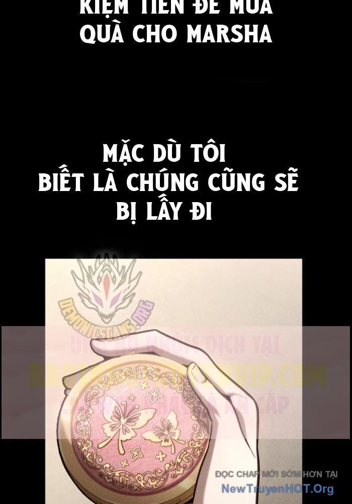 Đại Pháp Sư Toàn Năng Chapter 134.1 - Trang 2