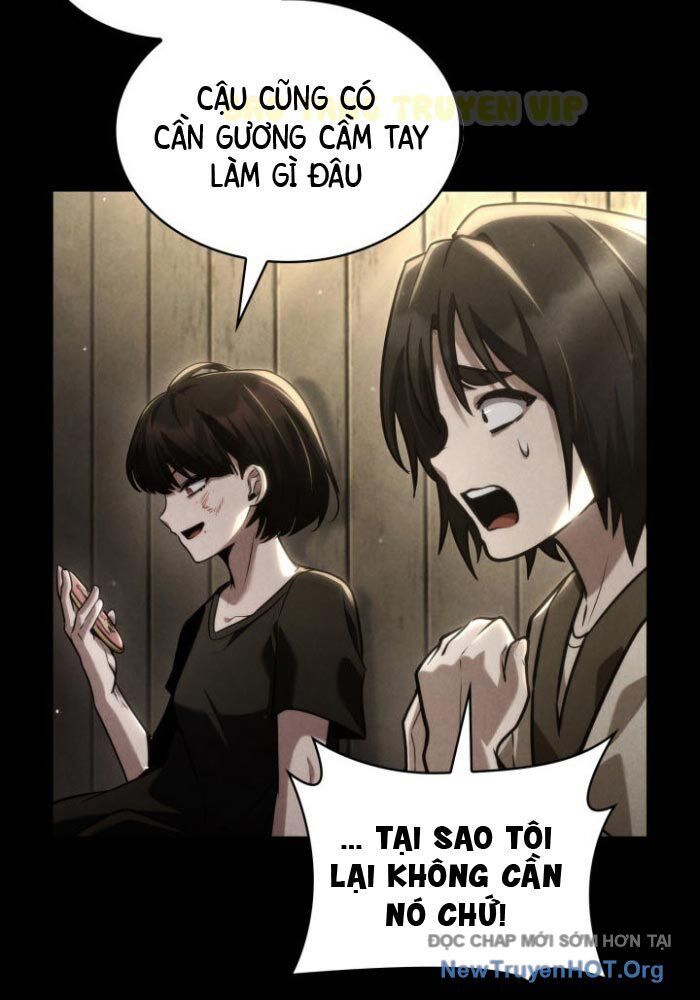 Đại Pháp Sư Toàn Năng Chapter 134.1 - Trang 2