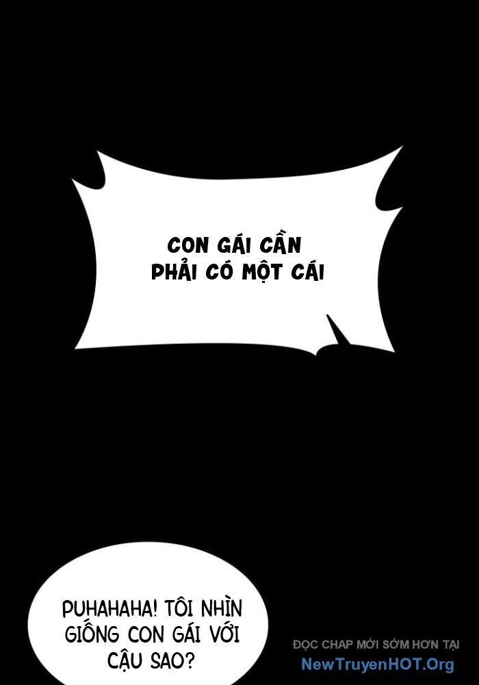 Đại Pháp Sư Toàn Năng Chapter 134.1 - Trang 2