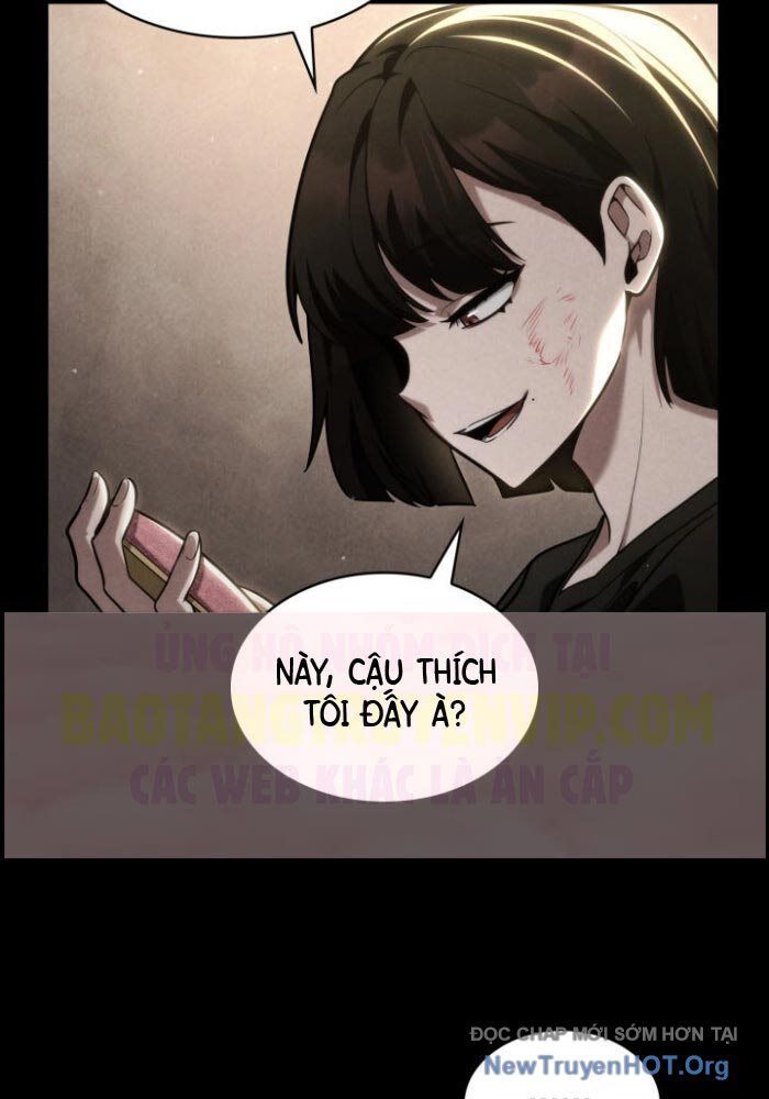 Đại Pháp Sư Toàn Năng Chapter 134.1 - Trang 2