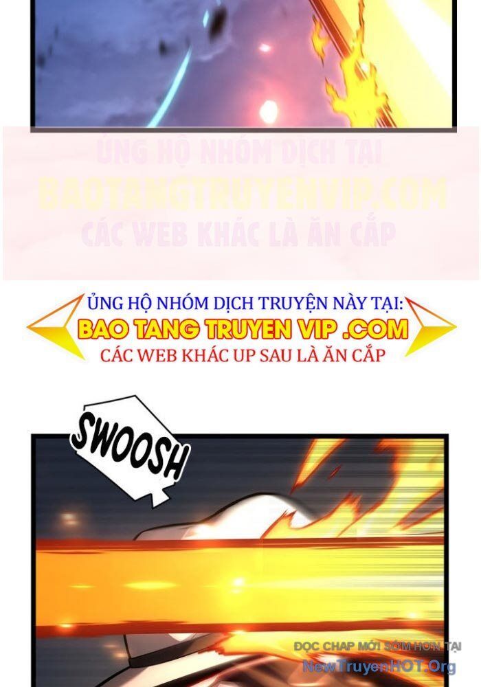 Đại Pháp Sư Toàn Năng Chapter 134.1 - Trang 2