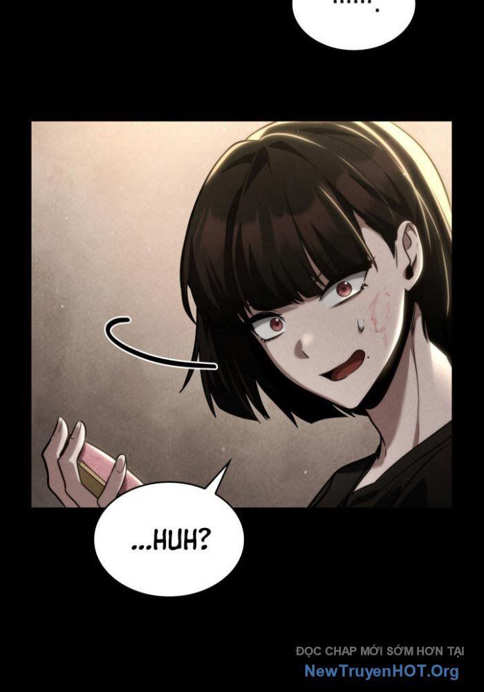 Đại Pháp Sư Toàn Năng Chapter 134.1 - Trang 2