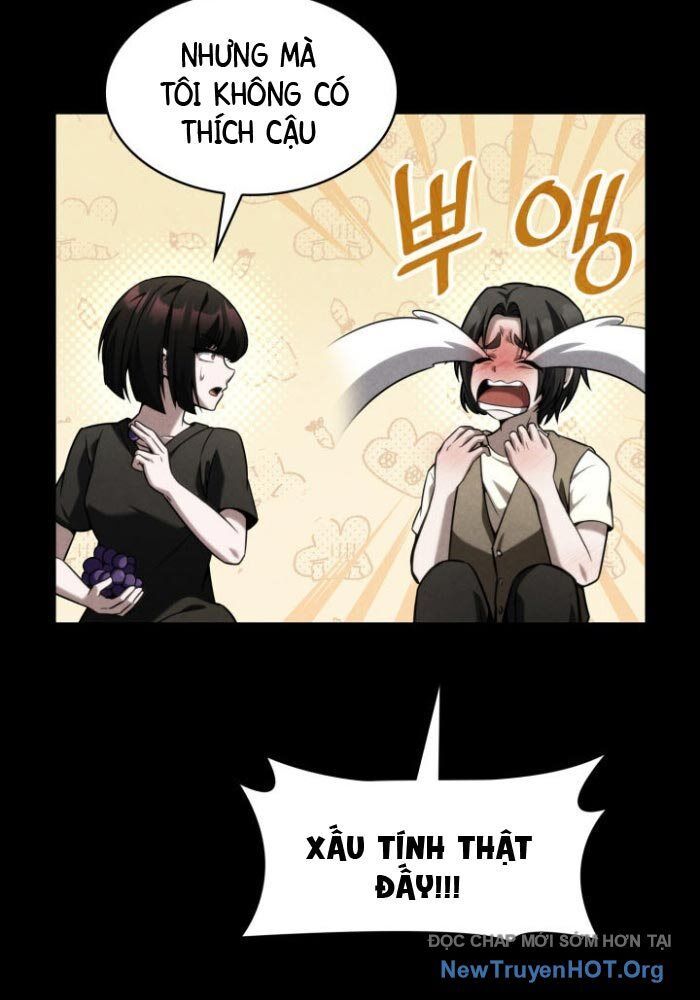 Đại Pháp Sư Toàn Năng Chapter 134.1 - Trang 2