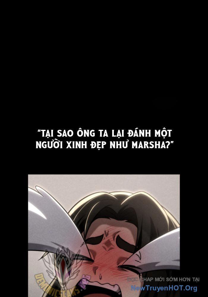 Đại Pháp Sư Toàn Năng Chapter 134.1 - Trang 2