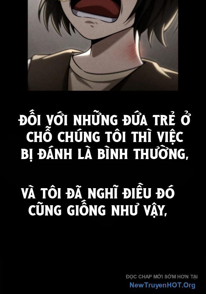 Đại Pháp Sư Toàn Năng Chapter 134.1 - Trang 2
