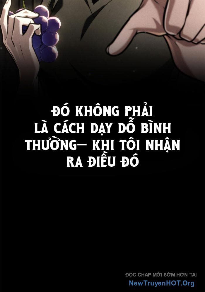 Đại Pháp Sư Toàn Năng Chapter 134.1 - Trang 2
