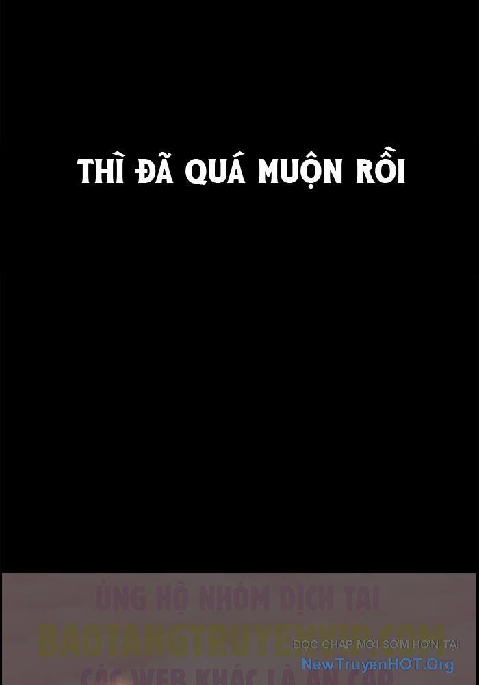 Đại Pháp Sư Toàn Năng Chapter 134.1 - Trang 2