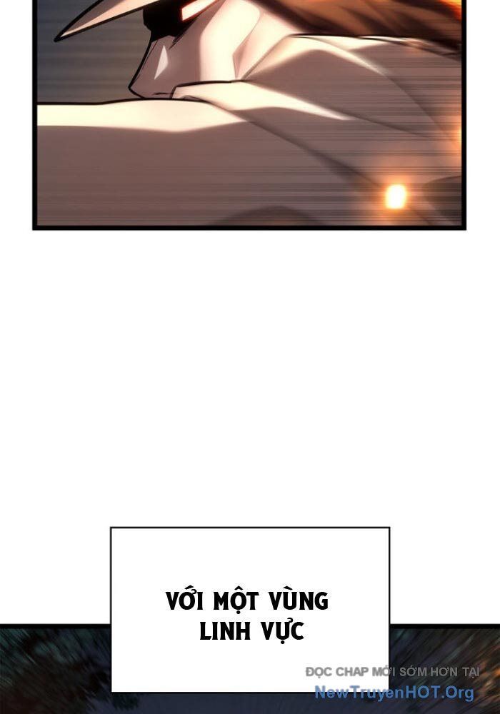 Đại Pháp Sư Toàn Năng Chapter 134.1 - Trang 2