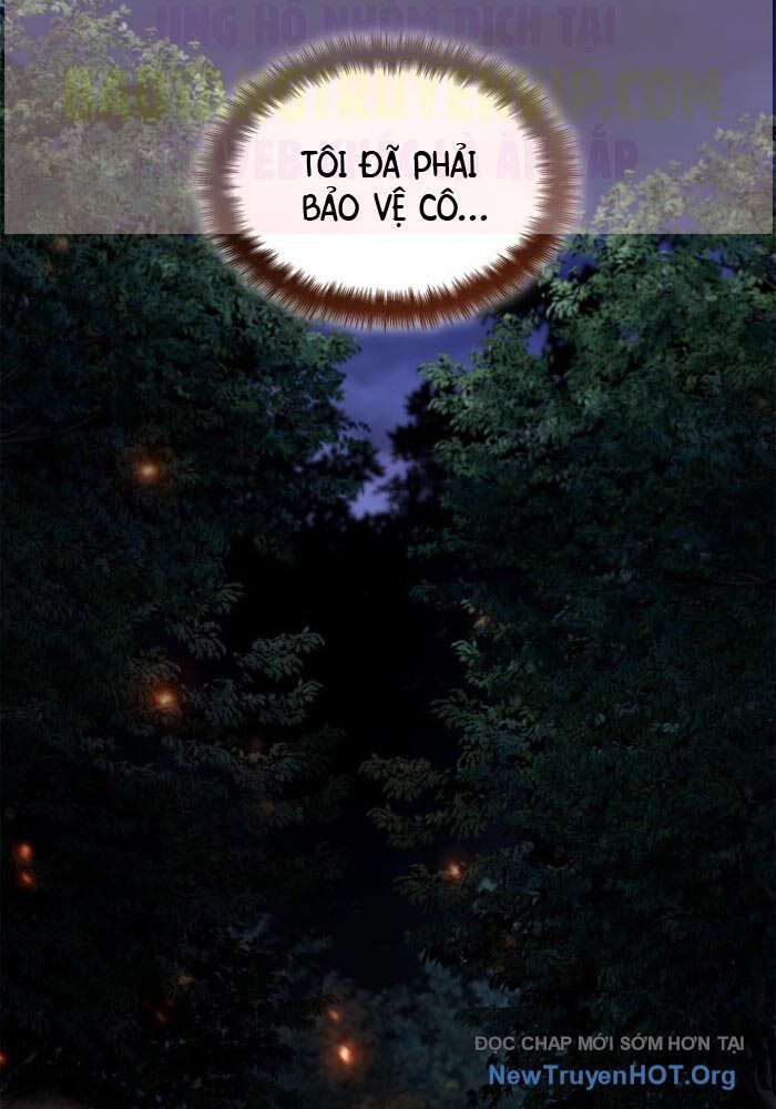 Đại Pháp Sư Toàn Năng Chapter 134.1 - Trang 2