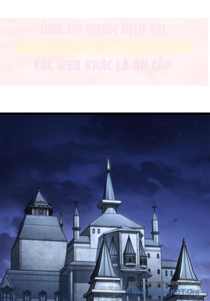 Đại Pháp Sư Toàn Năng Chapter 134.1 - Trang 2