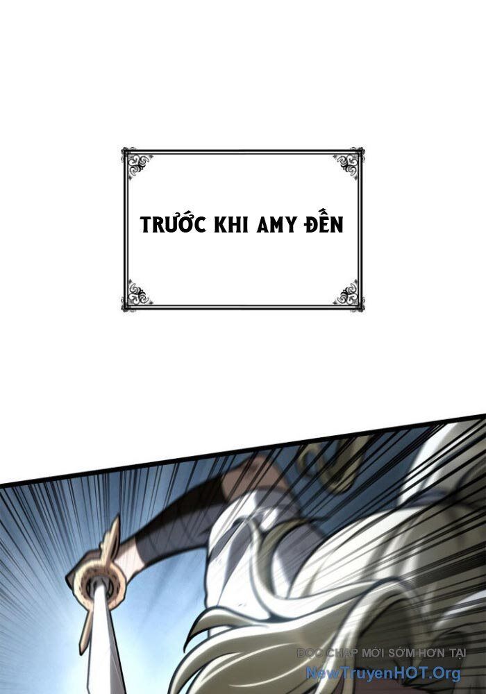 Đại Pháp Sư Toàn Năng Chapter 134.1 - Trang 2