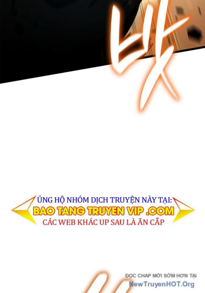 Đại Pháp Sư Toàn Năng Chapter 134.1 - Trang 2