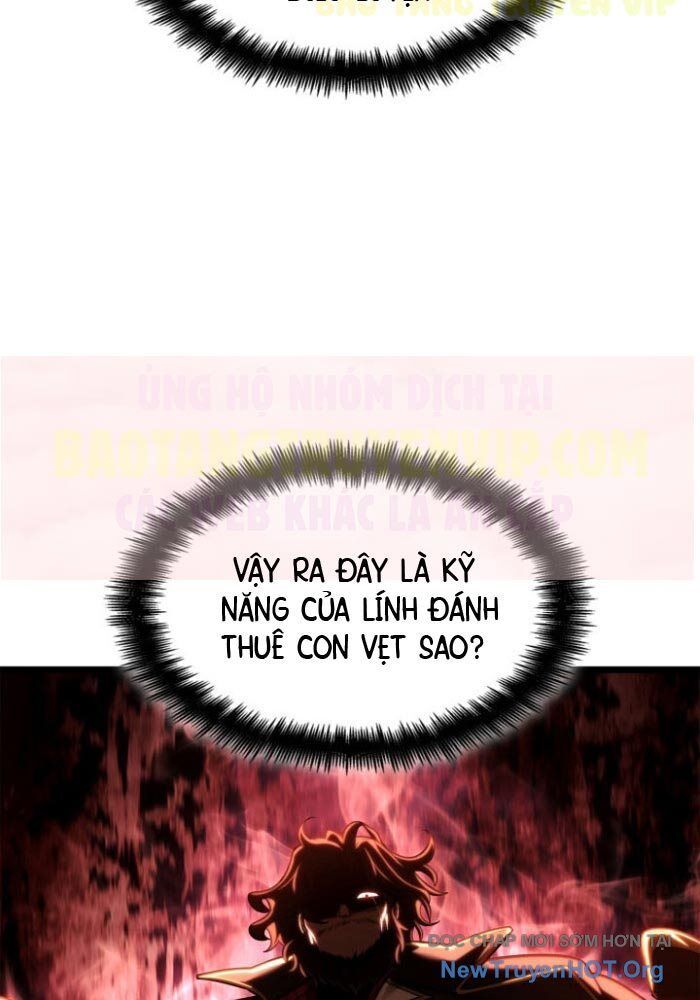 Đại Pháp Sư Toàn Năng Chapter 134.1 - Trang 2