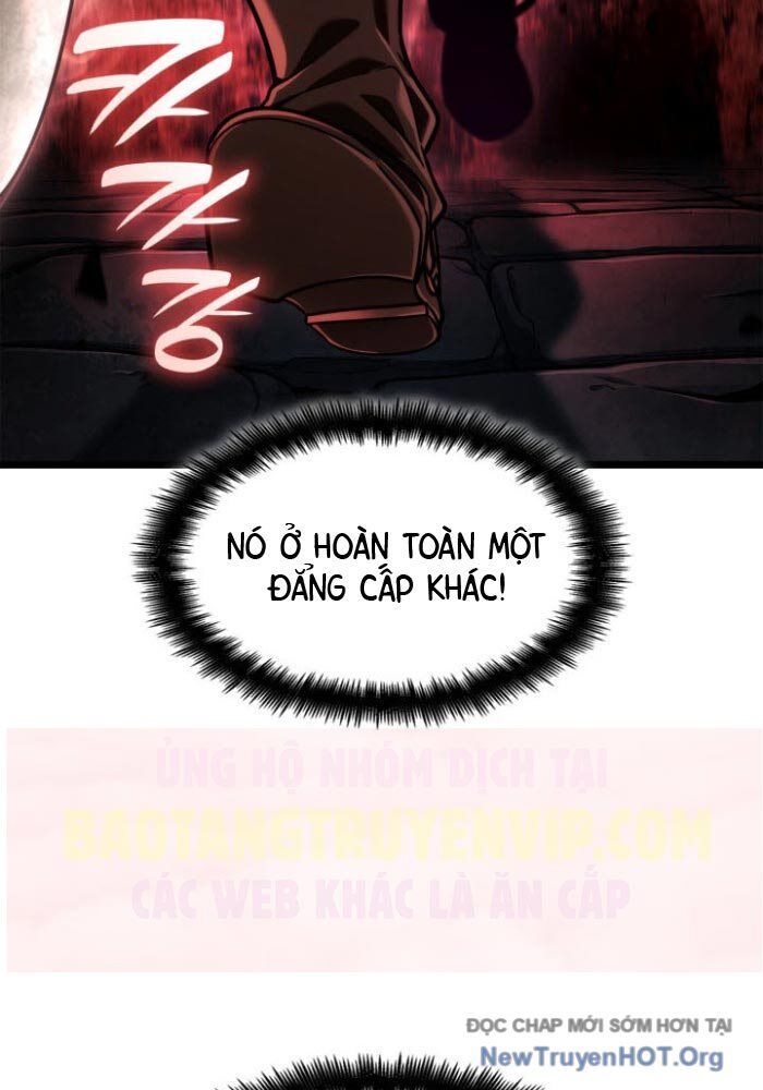 Đại Pháp Sư Toàn Năng Chapter 134.1 - Trang 2