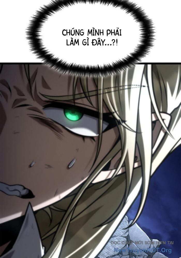 Đại Pháp Sư Toàn Năng Chapter 134.1 - Trang 2